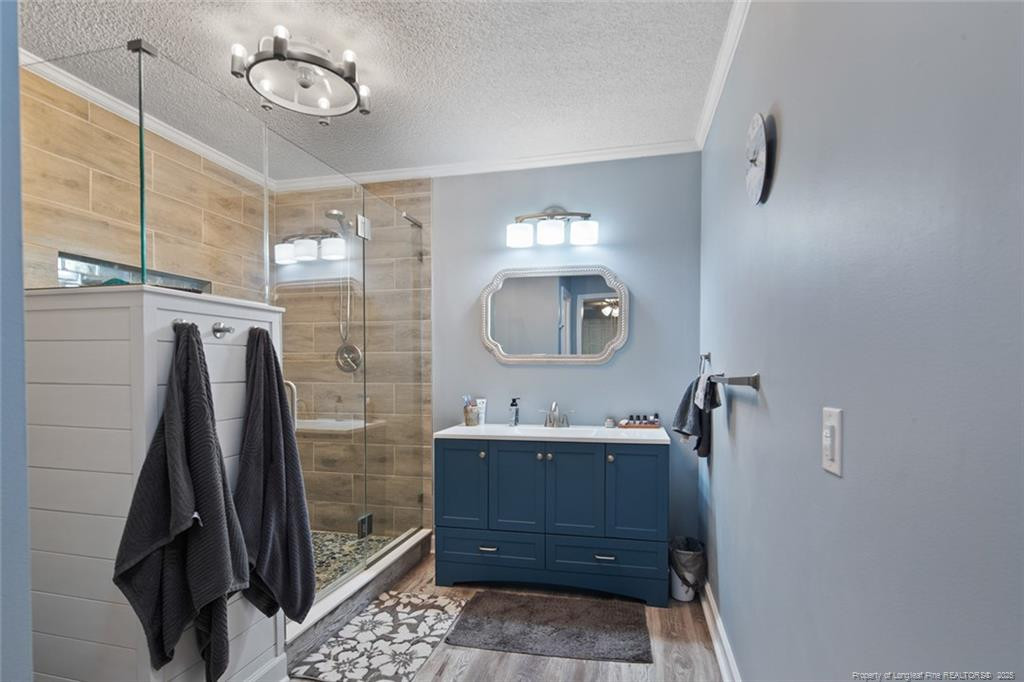 6192 Lakeway Drive Property Photo 21