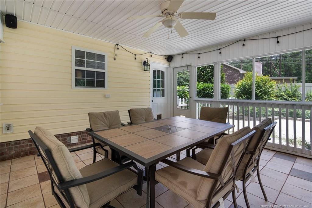 6192 Lakeway Drive Property Photo 24