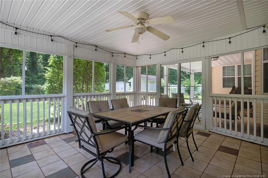 6192 Lakeway Drive Property Photo 25