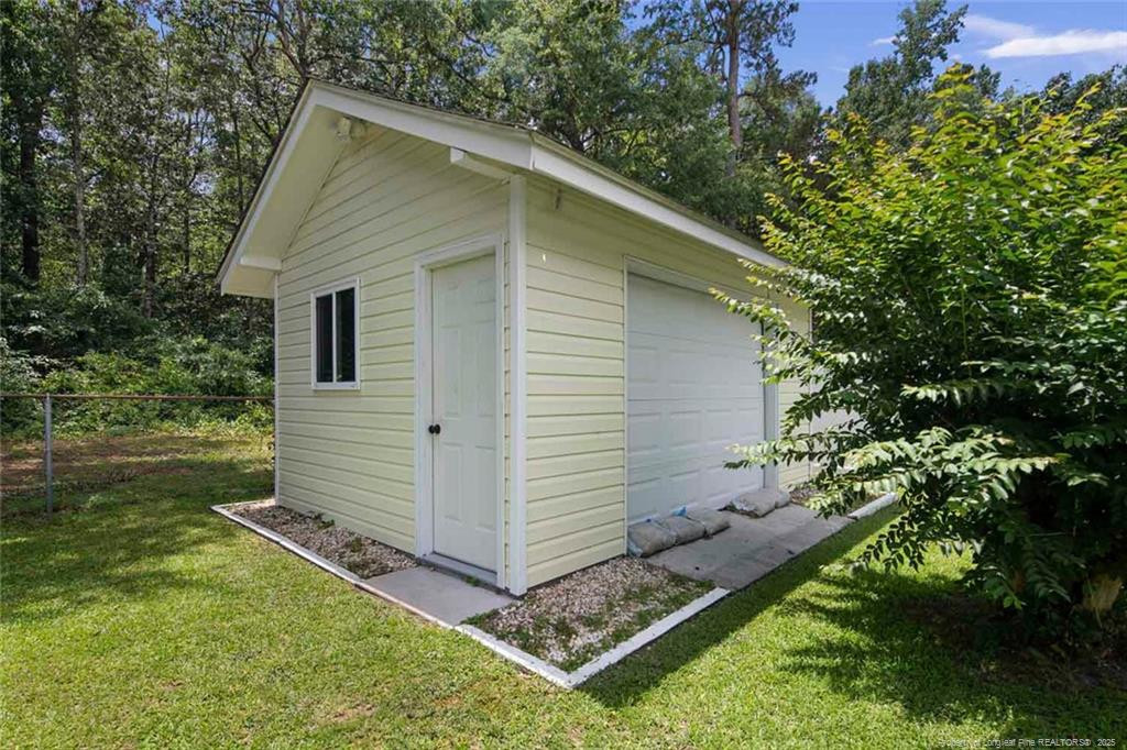 6192 Lakeway Drive Property Photo 27