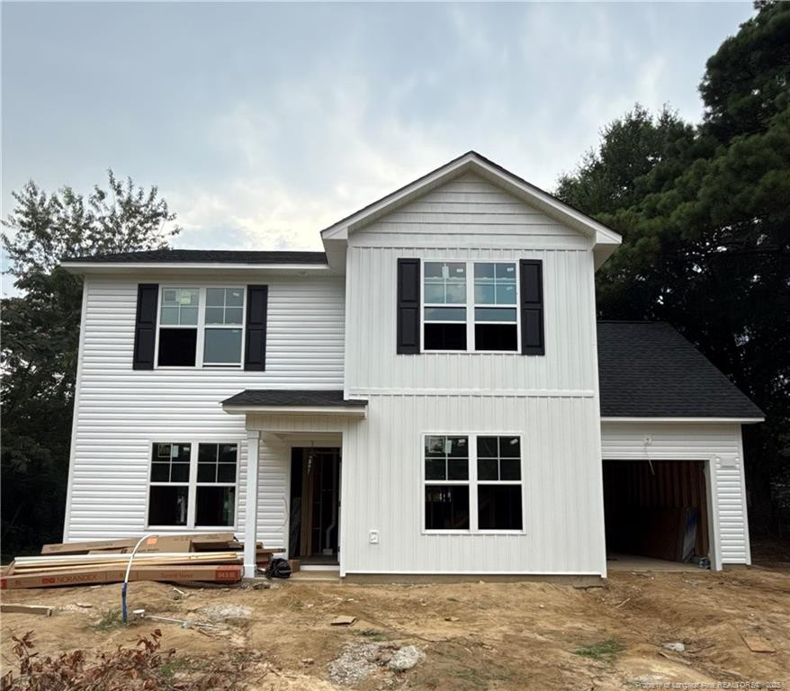 106 Leona Avenue Property Photo 1