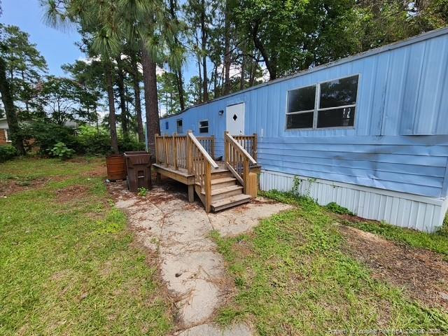 1454 Delmar Street Property Photo 1