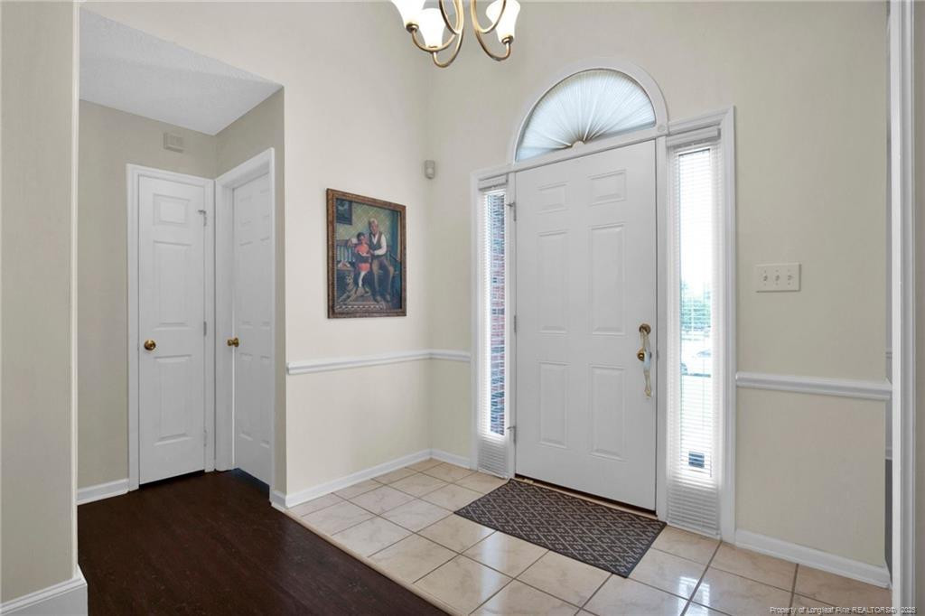 4800 Deer Lakes Road Property Photo 2