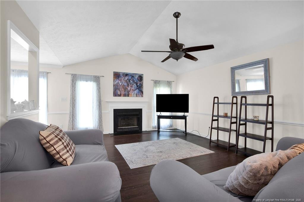 4800 Deer Lakes Road Property Photo 4