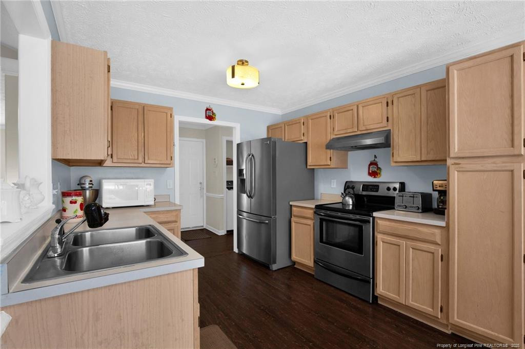4800 Deer Lakes Road Property Photo 9
