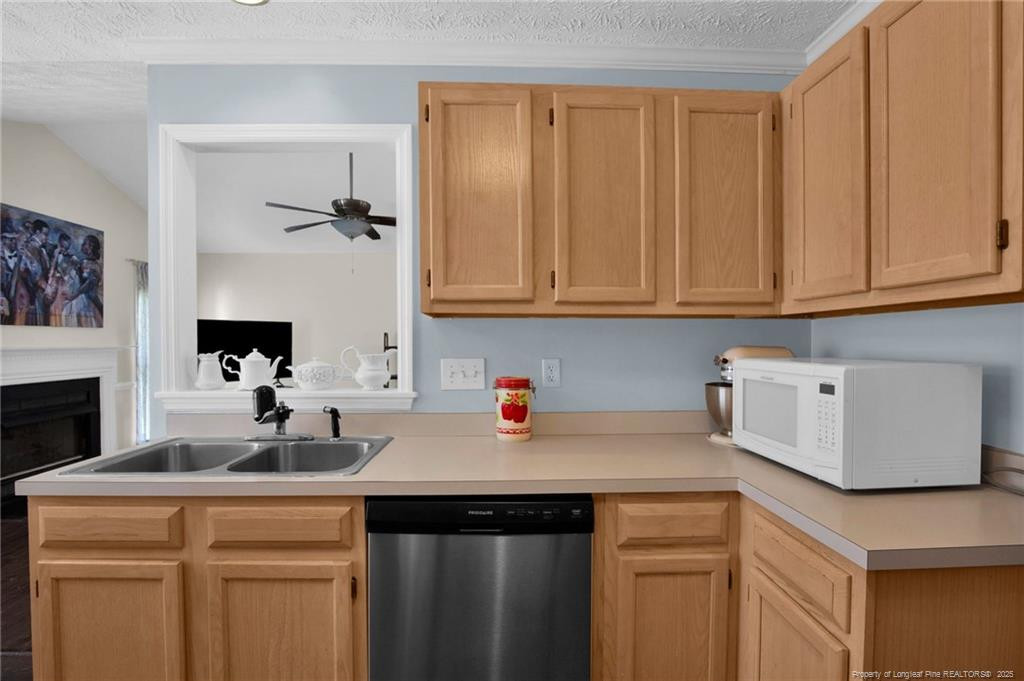 4800 Deer Lakes Road Property Photo 10