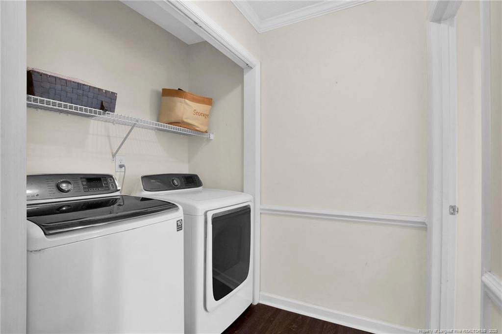 4800 Deer Lakes Road Property Photo 11