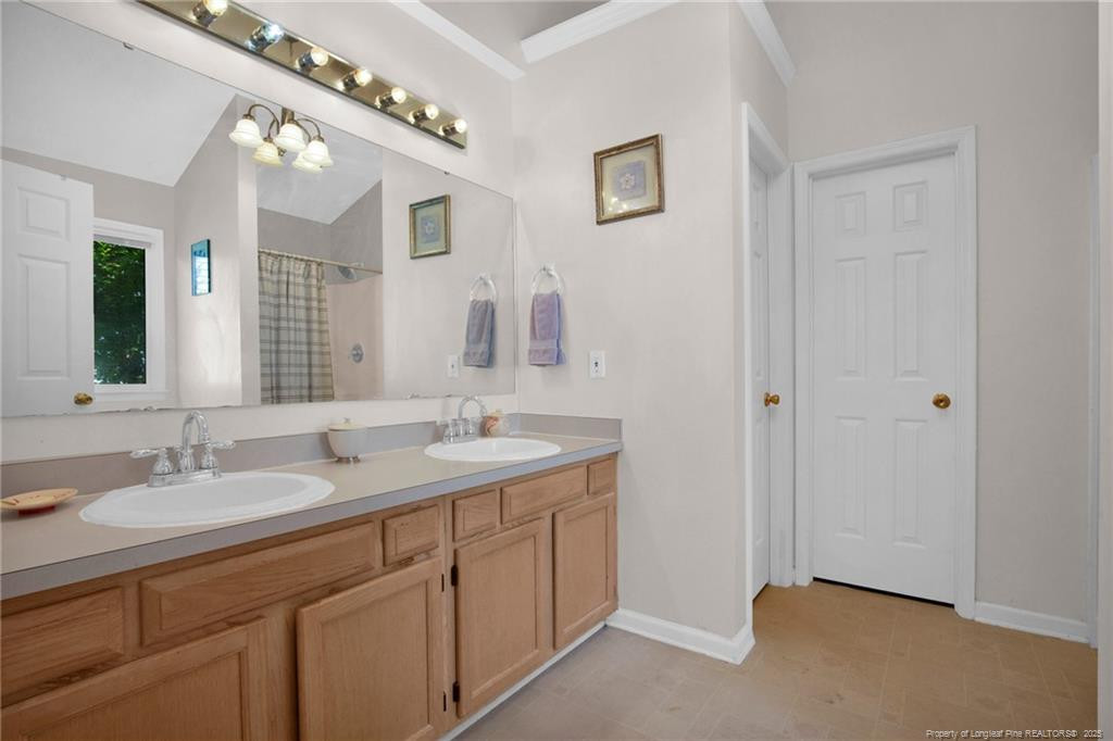 4800 Deer Lakes Road Property Photo 14