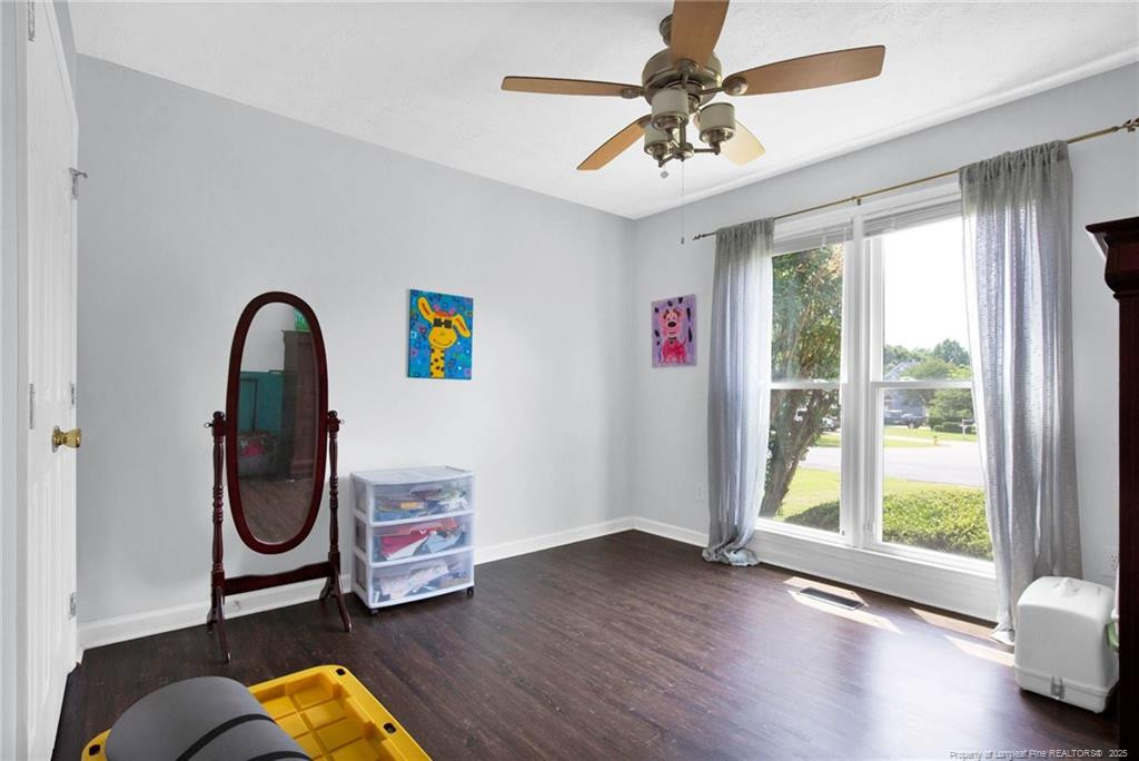 4800 Deer Lakes Road Property Photo 15
