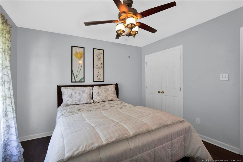 4800 Deer Lakes Road Property Photo 16