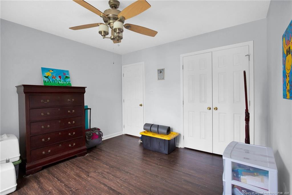 4800 Deer Lakes Road Property Photo 17
