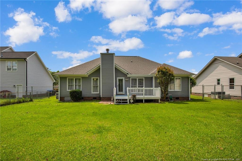 4800 Deer Lakes Road Property Photo 18