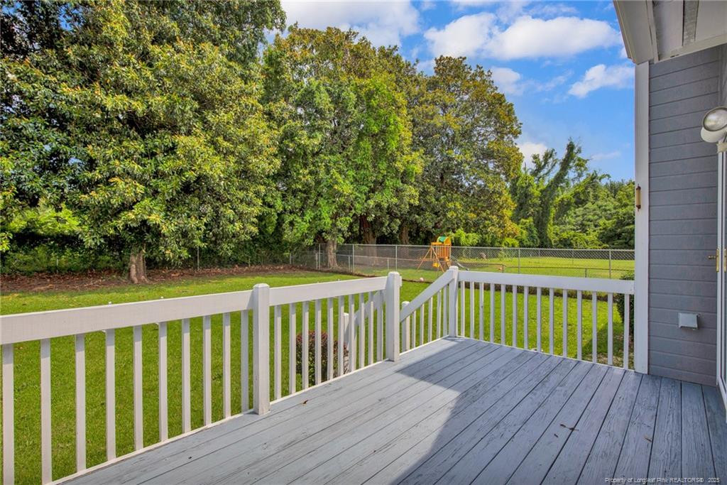 4800 Deer Lakes Road Property Photo 19