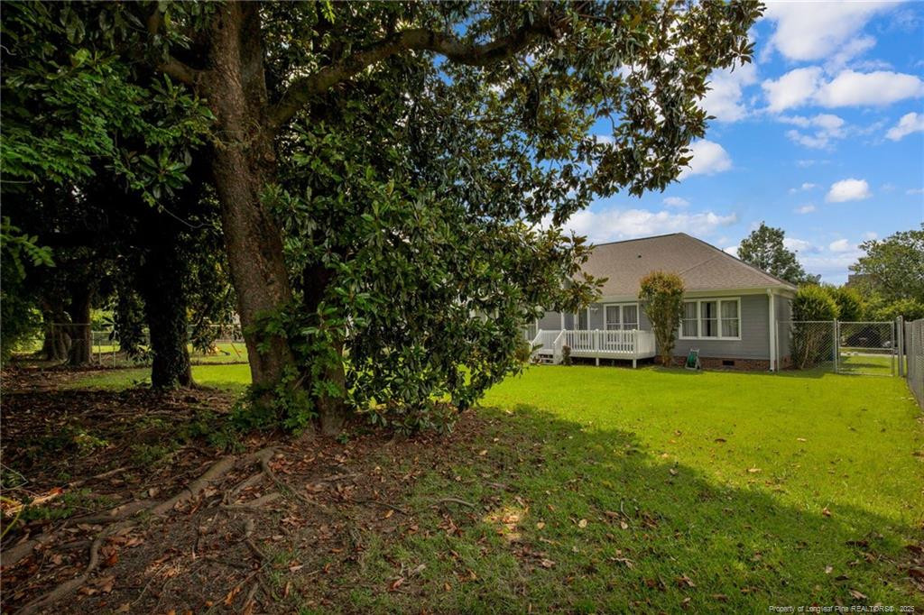 4800 Deer Lakes Road Property Photo 22