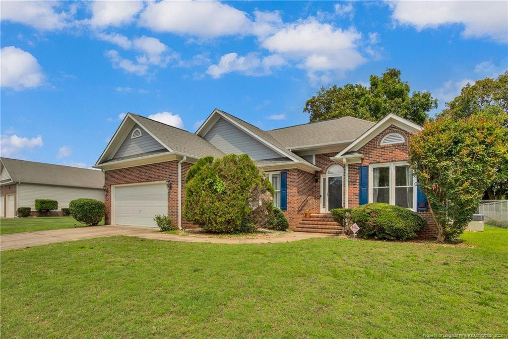 4800 Deer Lakes Road Property Photo 23