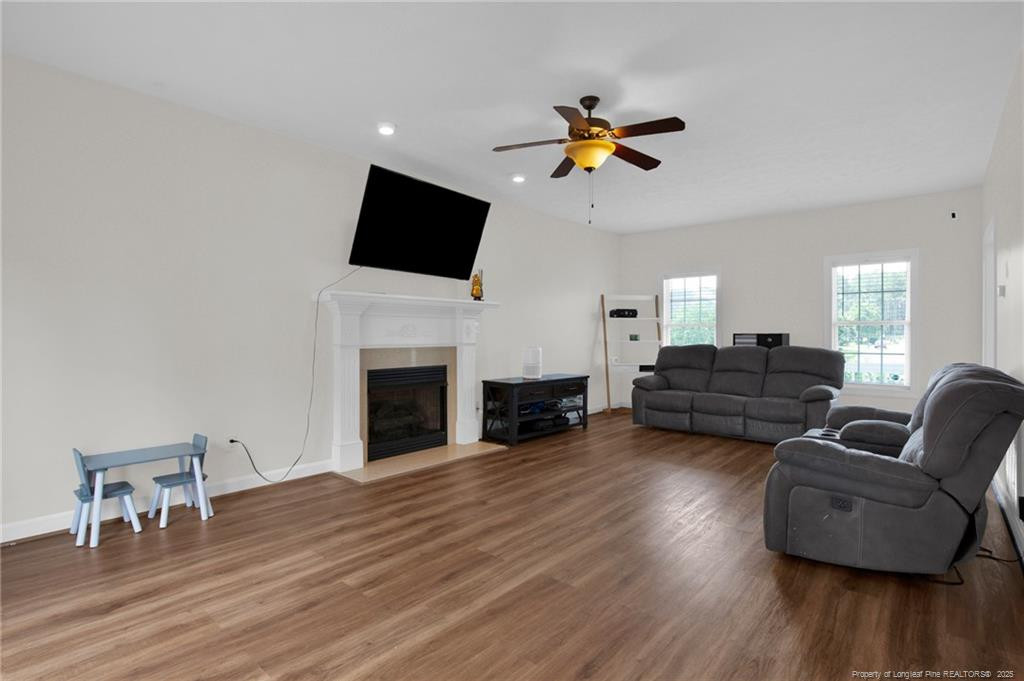 3616 Talus Road Property Photo 7