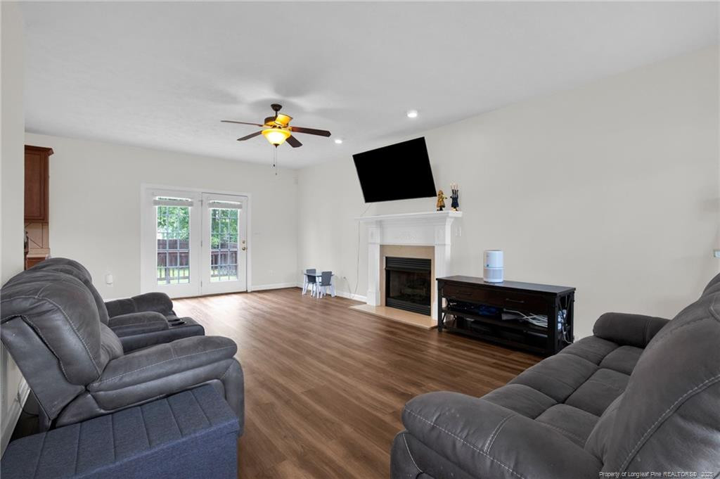 3616 Talus Road Property Photo 8