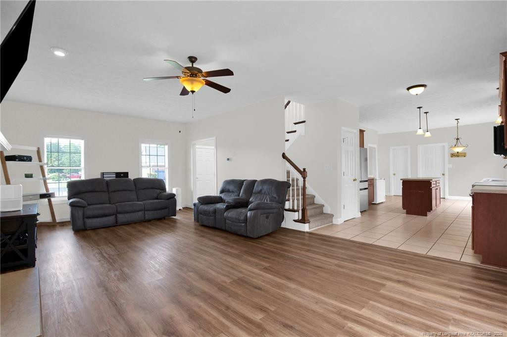 3616 Talus Road Property Photo 10