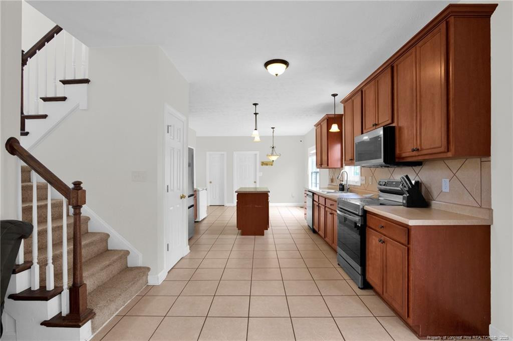 3616 Talus Road Property Photo 11