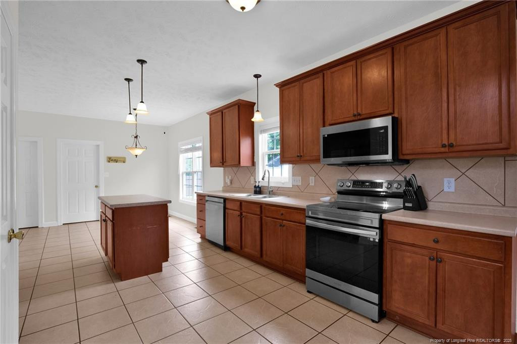 3616 Talus Road Property Photo 12
