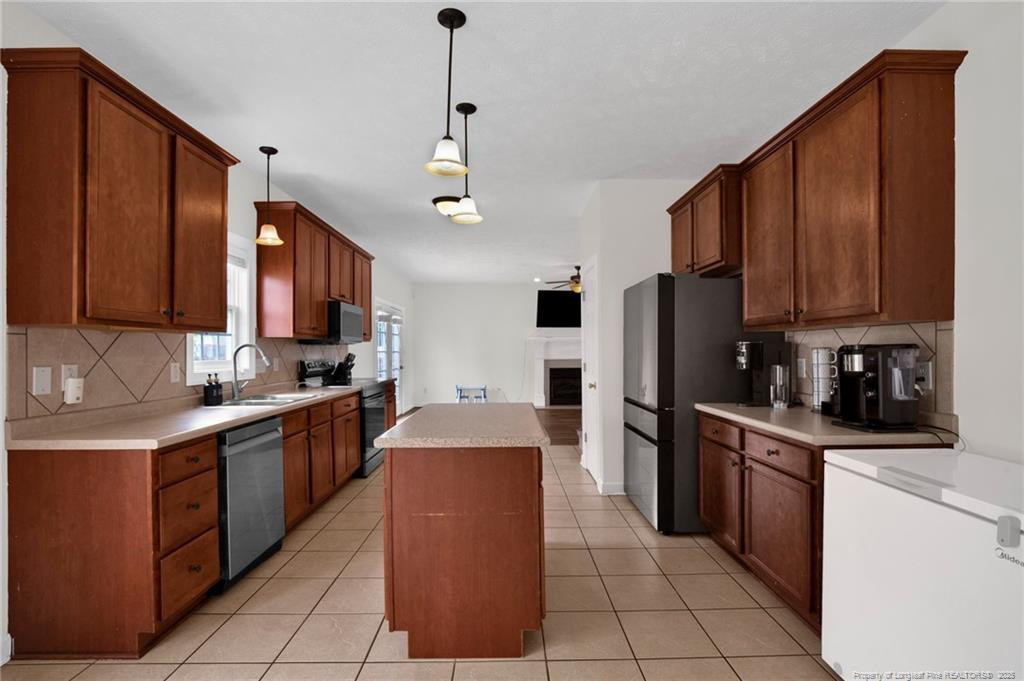 3616 Talus Road Property Photo 14