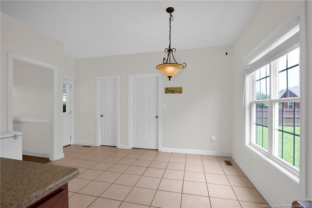 3616 Talus Road Property Photo 16