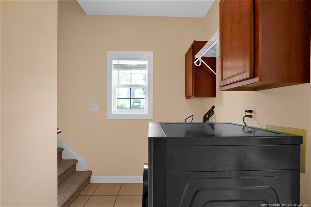 3616 Talus Road Property Photo 17