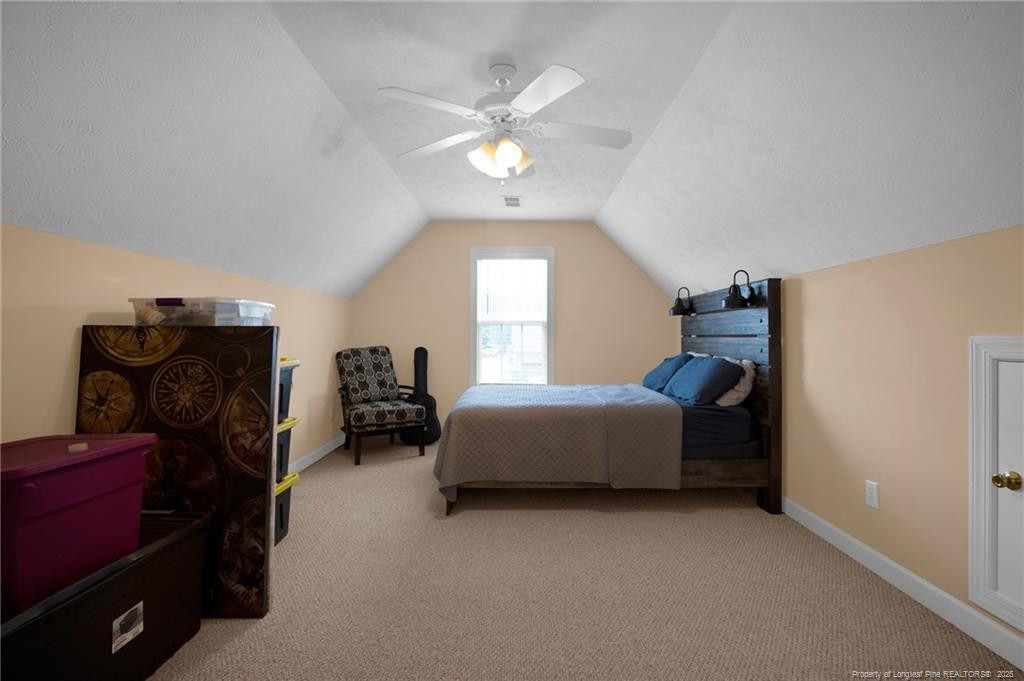 3616 Talus Road Property Photo 18