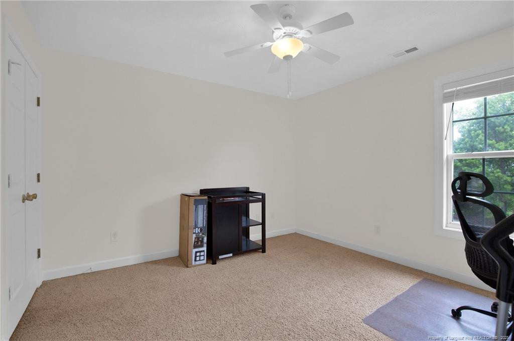 3616 Talus Road Property Photo 19