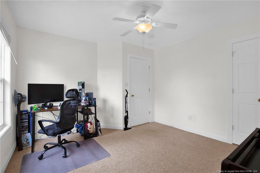 3616 Talus Road Property Photo 20