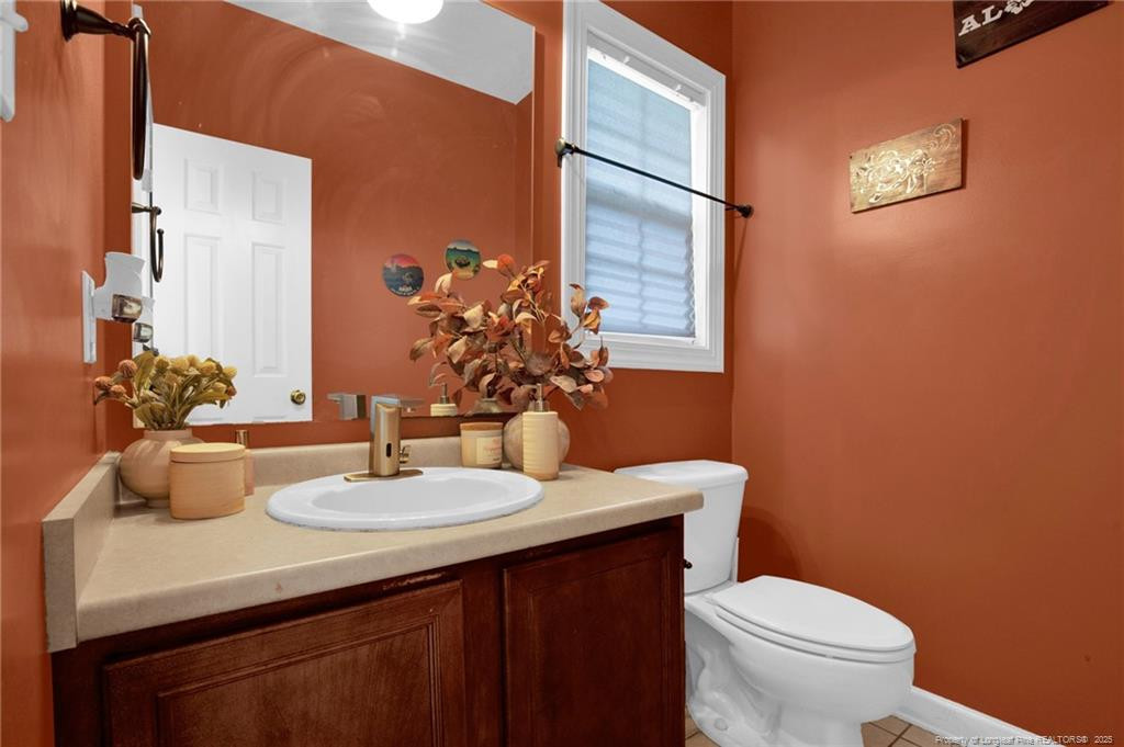 3616 Talus Road Property Photo 21