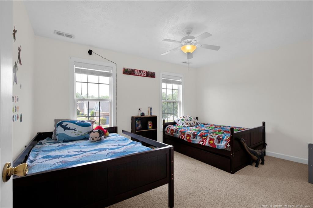 3616 Talus Road Property Photo 22