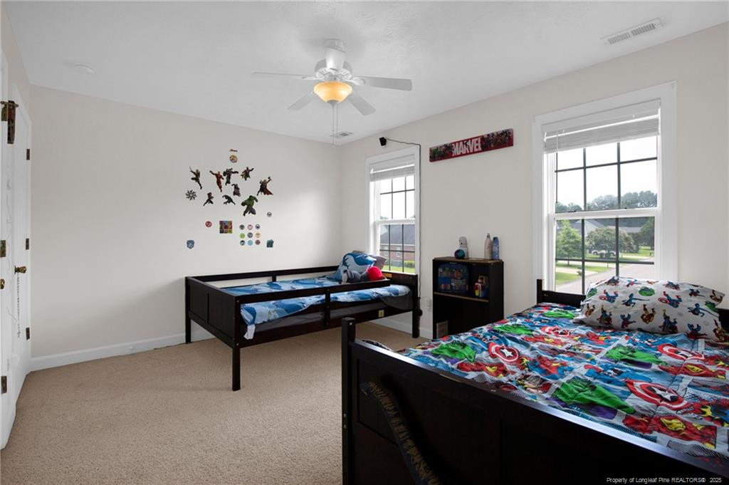 3616 Talus Road Property Photo 23