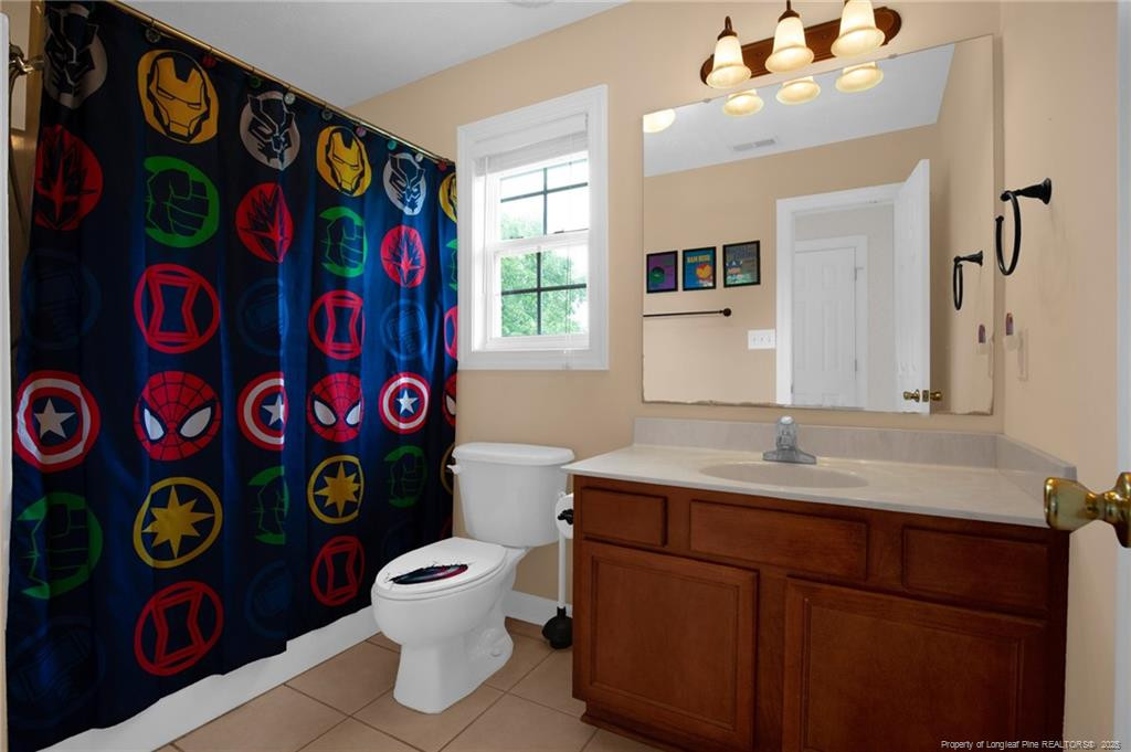 3616 Talus Road Property Photo 24