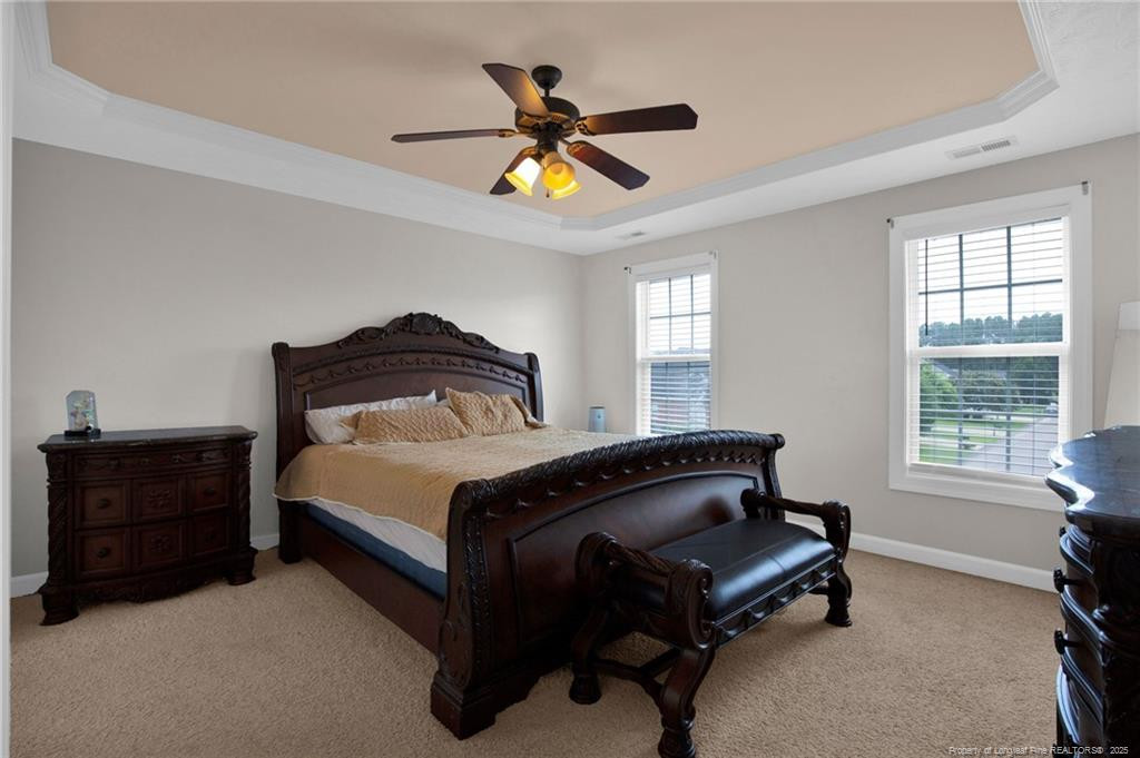 3616 Talus Road Property Photo 25