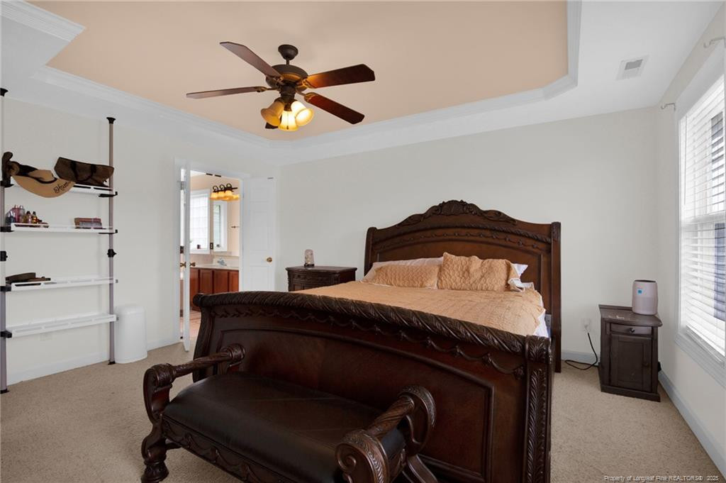 3616 Talus Road Property Photo 26