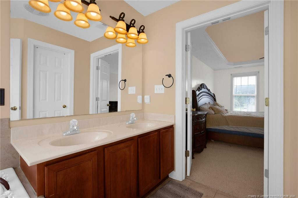 3616 Talus Road Property Photo 27