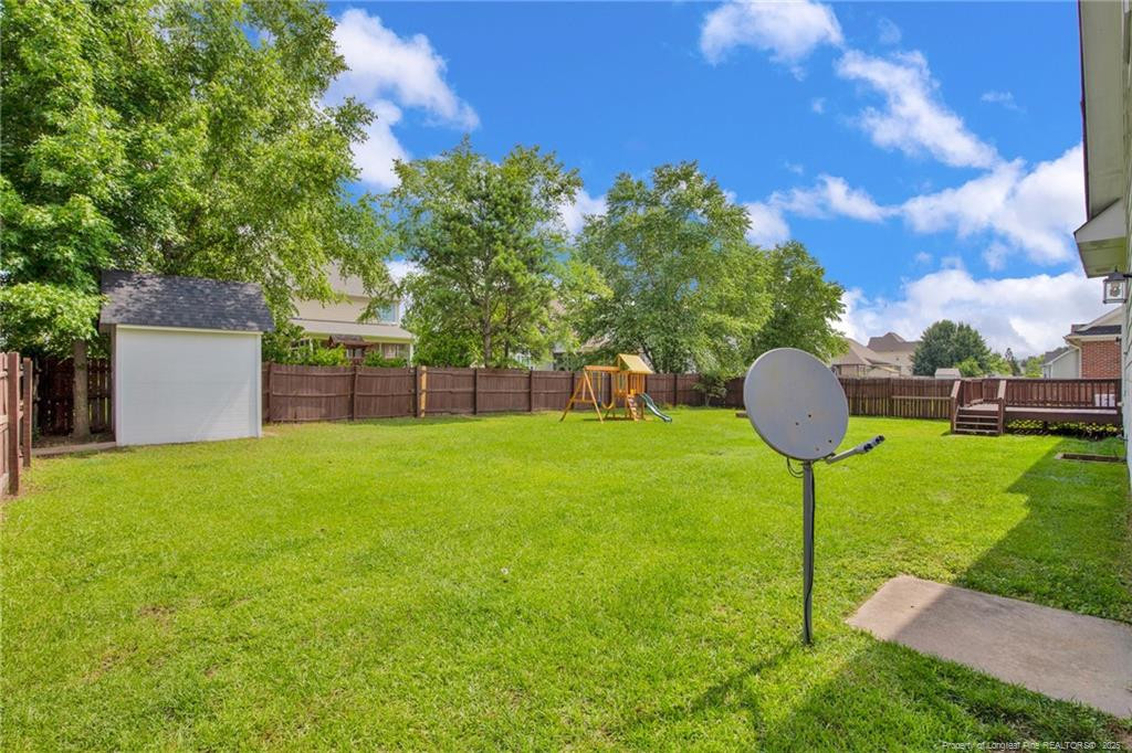 3616 Talus Road Property Photo 31