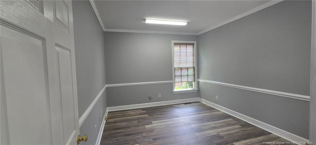 2525 Raeford Road Property Photo 10