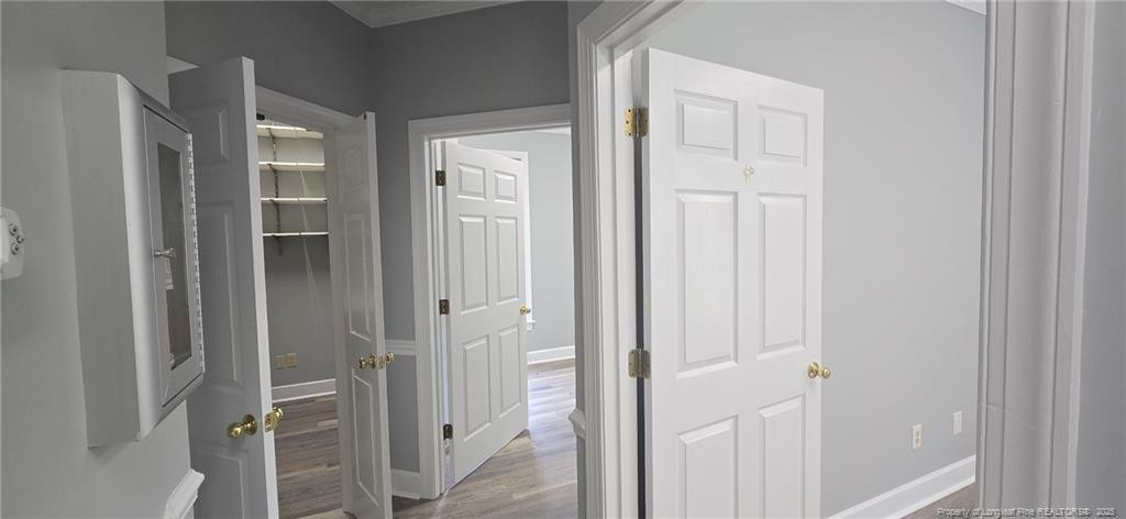 2525 Raeford Road Property Photo 12