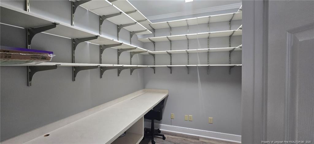 2525 Raeford Road Property Photo 13