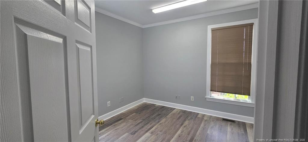 2525 Raeford Road Property Photo 14