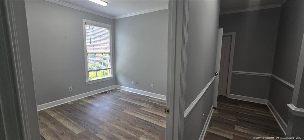 2525 Raeford Road Property Photo 15