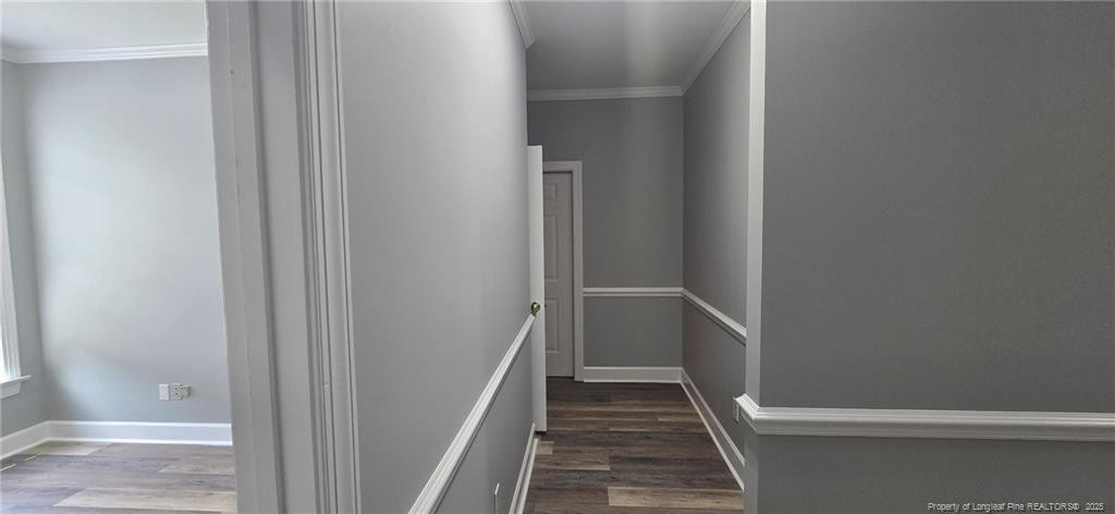 2525 Raeford Road Property Photo 17