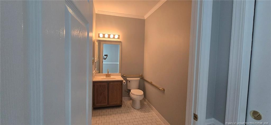 2525 Raeford Road Property Photo 18