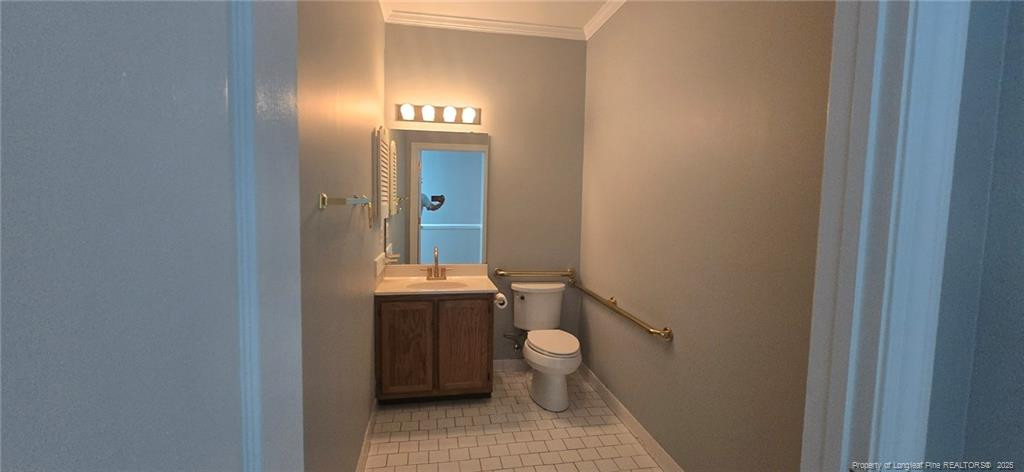 2525 Raeford Road Property Photo 19
