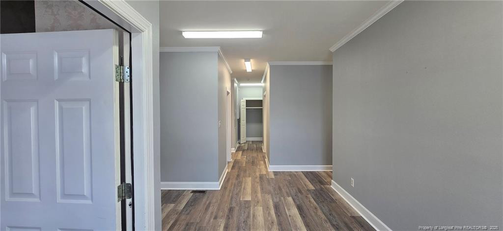 2525 Raeford Road Property Photo 20