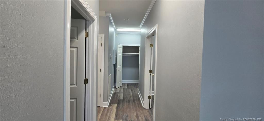 2525 Raeford Road Property Photo 21