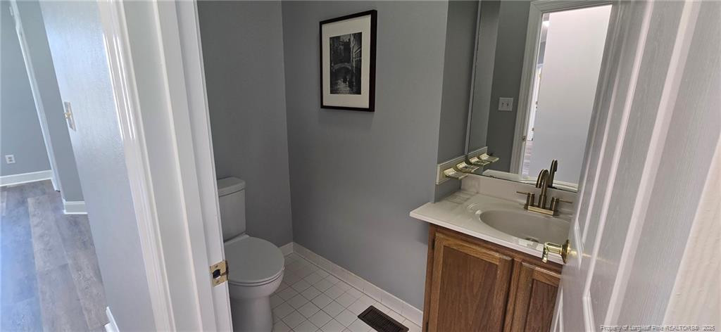 2525 Raeford Road Property Photo 22