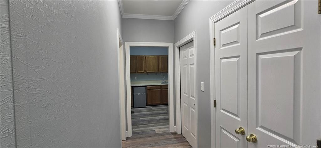 2525 Raeford Road Property Photo 23
